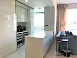 Reflections At Keppel Bay (D4), Condominium #402673271